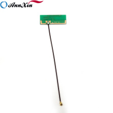 Antenne interne de carte PCB WIFI de l&#39;antenne 2.4Ghz de carte PCB WIFI usine